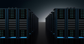 100GBASE-LR1: Целостность сигнала в одномодовых каналах связи