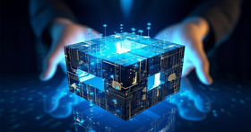 10GB XFP Transceiver Compatibility Guide for 10G Networks