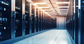 10GBASE-SR: однорежимный или многорежимный режим? Полное руководство.