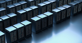 SFP28 Port Performance: Key Metrics and Optimization