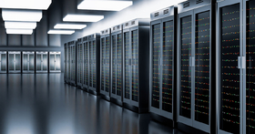 Cisco DS-SFP-FC4G-SW Overview and Specs Guide