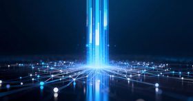SFPP-10G-LRT2-C Interoperability & Equivalents Guide