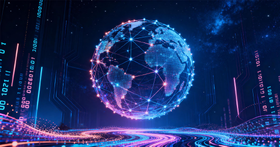 Intel E10GSFPSR Specs Explained: 10G SFP+ Guide