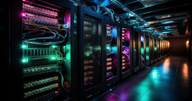 Allied Telesis AT-SPSX Applications and Use Cases