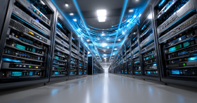 Wiitek SFP 10G T Compatibility and Alternatives Guide