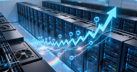 Meraki 10G-Base-SR Multi Mode Link Budget Guide
