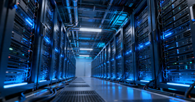 Cisco 10-2626-01 Compatibility and Interoperability Guide