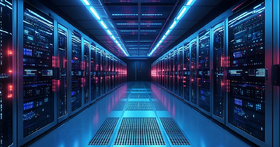 XCVR-A10Y31 Ciena Compatible: Carrier-Grade Sourcing ROI