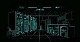 200GBASE-FR4 Design: Navigating Mid-Reach Optics Standards