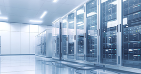 Palo Alto PAN-SFP-SX Security Reliability Guide