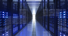 Dell 407-BBOU Overview and LINK-PP Compatible Alternatives