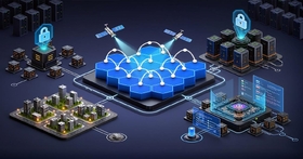 400G DWDM Optics: A Complete Guide to Coherent Ethernet