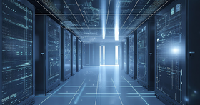 بديل Fortinet FTLF8519P3BNLFTN: خيارات SFP