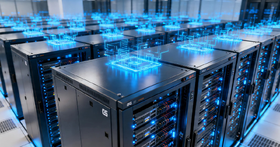 Cisco SFP-GE-T Price Guide: Original & Compatible Copper SFP