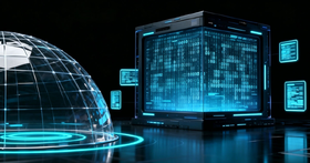Fortinet FN-TRAN-QSFP-SR Alternatives Selection Guide
