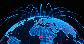 Finisar FTLF8524P2BNV Sourcing Guide & Insights