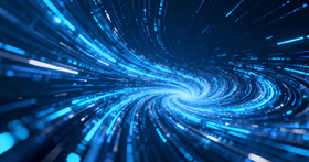 Cisco DS-SFP-FC8G-SW Alternatives for Smart Sourcing
