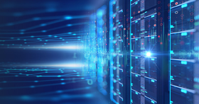 دليل نظرة عامة على ورقة بيانات Juniper SFPP-10G-SR-C