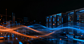 Juniper SFPP-10G-LR-C Alternatives Selection Guide
