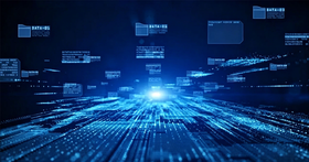 Cisco SFP-H10GB-CU3M: Integrità del segnale e interoperabilità ottica