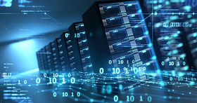 Guida all'approvvigionamento del Palo Alto PAN-SFP-PLUS-LR