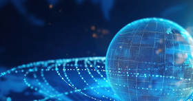 وحدة BiDi 10G SFP: اقتران BXD/BXU ومراجعة عدم تطابق العلامة التجارية