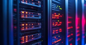 Moduli 400G ZR+: Selezione di soluzioni coerenti per lunghe distanze