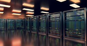 M-FAST-SFP-MM-LC Hirschmann Compatible: Strategic Sourcing