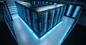 Guida ai prezzi e analisi dei costi di Fortinet FN-TRAN-SX