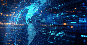 Guida all'implementazione di 40GBASE-SRBD: compatibilità e limiti