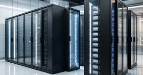 دليل نظرة عامة ومواصفات Cisco DS-SFP-FC16G-LW