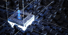O que é Ethernet 5G? Como funciona e quando usá-la?
