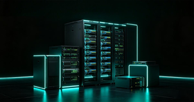 بديل الموكسا SFP-1GLSXLC: المكافئات الصناعية