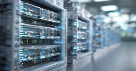 Os módulos SFP são universais? O que significa compatibilidade na prática?