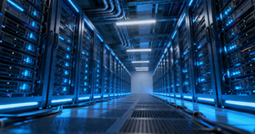Compatibilità e reperimento del Fortinet FTLX8574D3BCLFTN