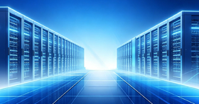 Visão geral e guia de implantação do Cisco XFP-10G-MM-SR