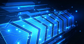نظرة عامة على ورقة بيانات ومواصفات Juniper SFP-LX10