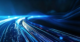 ورقة بيانات سيسكو SFP-GE-S: المواصفات والتوافق والدليل