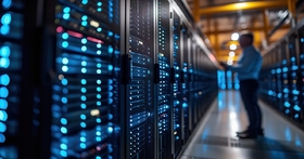 Ισοδύναμο Huawei eSFP-GE-SX-MM850: Τεχνική Βαθιά Κατάδυση