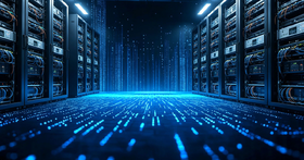 Cisco QDD-400G-ZRP-S Alternative Selection Guide