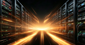 TP-Link SFP Module Alternatives for Enterprise Networks