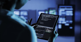 SFP/XFP in Modern Telecom: Use Cases and Best Practices