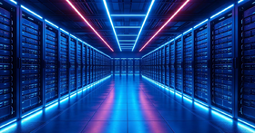 Αναγνωριστικό μονάδας Dell 407-BBOS και επισκόπηση τεχνικής συμβατότητας