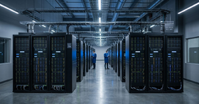 SFP LC Single Mode: How to Choose the Right Module