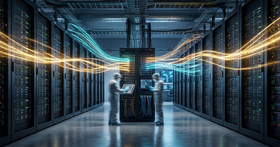Επισκόπηση και οδηγός συμβατότητας Moxa SFP-1GLHXLC-T
