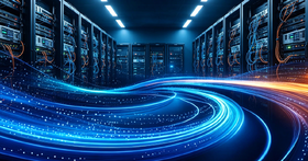 Finisar FTLX8574D3BCV Datasheet Overview Guide