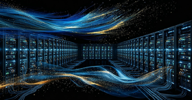 HPE 10GB SR SFP+ Procurement Strategy Guide