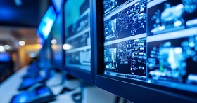 QSFP-100G-CU5M Cisco Optical Alternatives for Long-Reach