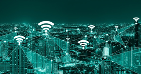 J4858B HPE Compatible SFP: Optimizing Legacy Networks
