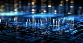 SX LC Interoperability: Legacy Multimode Hardware